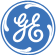 GE