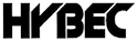 Hybec Logo