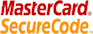 Buy lamps protected by Mastercard Securecode