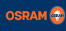 Osram Light Bulbs