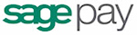Housesafe Light bulbs payment protected by SagePay the new name for Protx