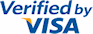 Buy Light bulbs verified by VISA