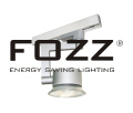 FOZZ Lighting