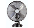 Cooling Fans