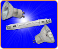 Halogen