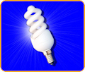 Energy Saving