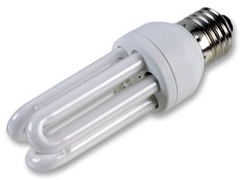 Energy saving Light Bulb Energy saving Light Bulb