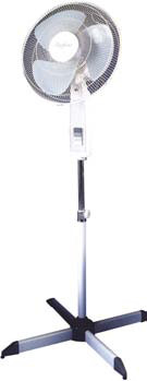 SFGP16 - 16" Pedestal Fan