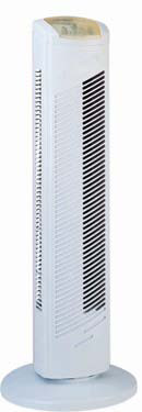 STF1 - Tower fan