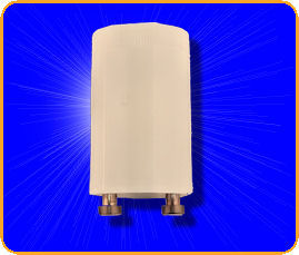 70-125W Starter