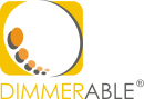 DIMMERABLE