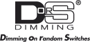 DorS DIMMING