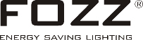 FOZZ Energy Saving Lighting