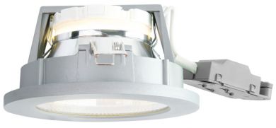 FOZZ HYDRA Downlighter