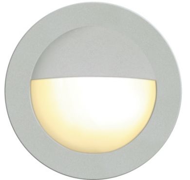 FOZZ LYX IP65 Light
