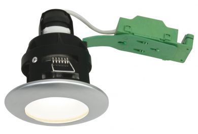 FOZZ OPERA Downlighter