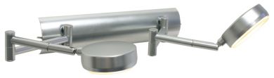 FOZZ OYA Bedside Lamp