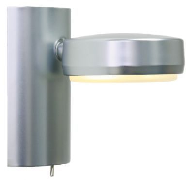 FOZZ SALSA Short Arm Bedside Lamp