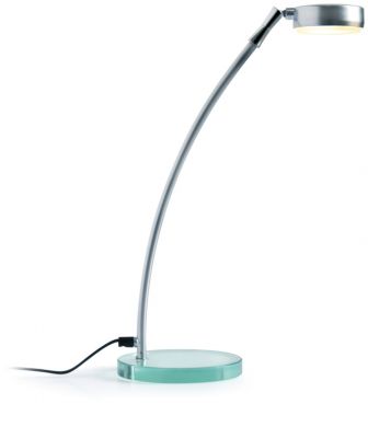 FOZZ OPUS Table Lamp
