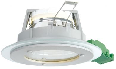 FOZZ CALLISTO Downlighter
