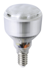 11W SES (E14) R50 BR0911i
