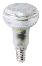 7W SES (E14) R50 BR0907i