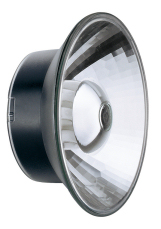 11W GX53 AR111