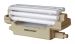 MEGAMAN 25W R7s Low Energy Linear Lamp