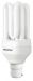 18W BC (B22) DIMMERABLE Low Energy