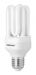 18W ES (E27) DIMMERABLE Low Energy