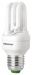11W ES (27) DIMMERABLE Energy Saving
