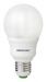 11W ES (E27) GLS DIMMERABLE Low Energy