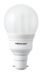 11W BC (B22) DIMMERABLE GLS Low Energy