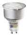 7W GU10 Compact Reflector BR0707i
