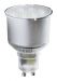 9W GU10 Compact Reflector BR0709i