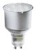 11W GU10 Compact Reflector BR0711i