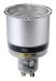 14W GU10 Compact Reflector BR2114i