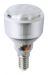 11W SES (E14) R50 BR0911i