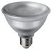 Par30 and PAR38 CFL Reflector