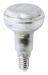 R50 to R80 CFL Reflector