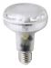 15W ES (E27) R80 BR1215i