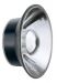 11W GX53 AR111