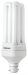 30W BC (B22)