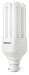 20W BC (B22)
