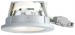 FOZZ HYDRA Downlighter