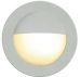 FOZZ LYX IP65 Light