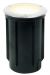 FOZZ ICE WALKOVER Ground Light