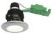 FOZZ OPERA Downlighter