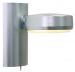 FOZZ SALSA Short Arm Bedside Lamp