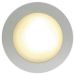 FOZZ ARKO IP65 Light